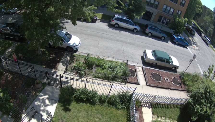 Reolink Camera One_00_Reolink Home Hub One_20260611104210.jpg